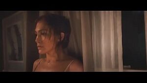 Jennifer Lopez sex scene - more at celebpornvideo.com