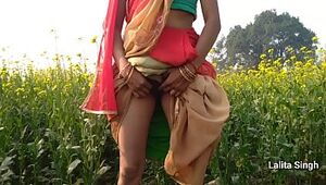 Indian Best XXX village Pissing XXX Public Porn.