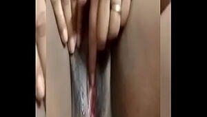 Indian 44 years bhabi pussy