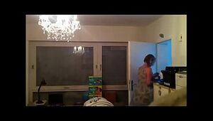 Mom Nude Free Nude Mom & Homemade Porn Video a5 - xHamster